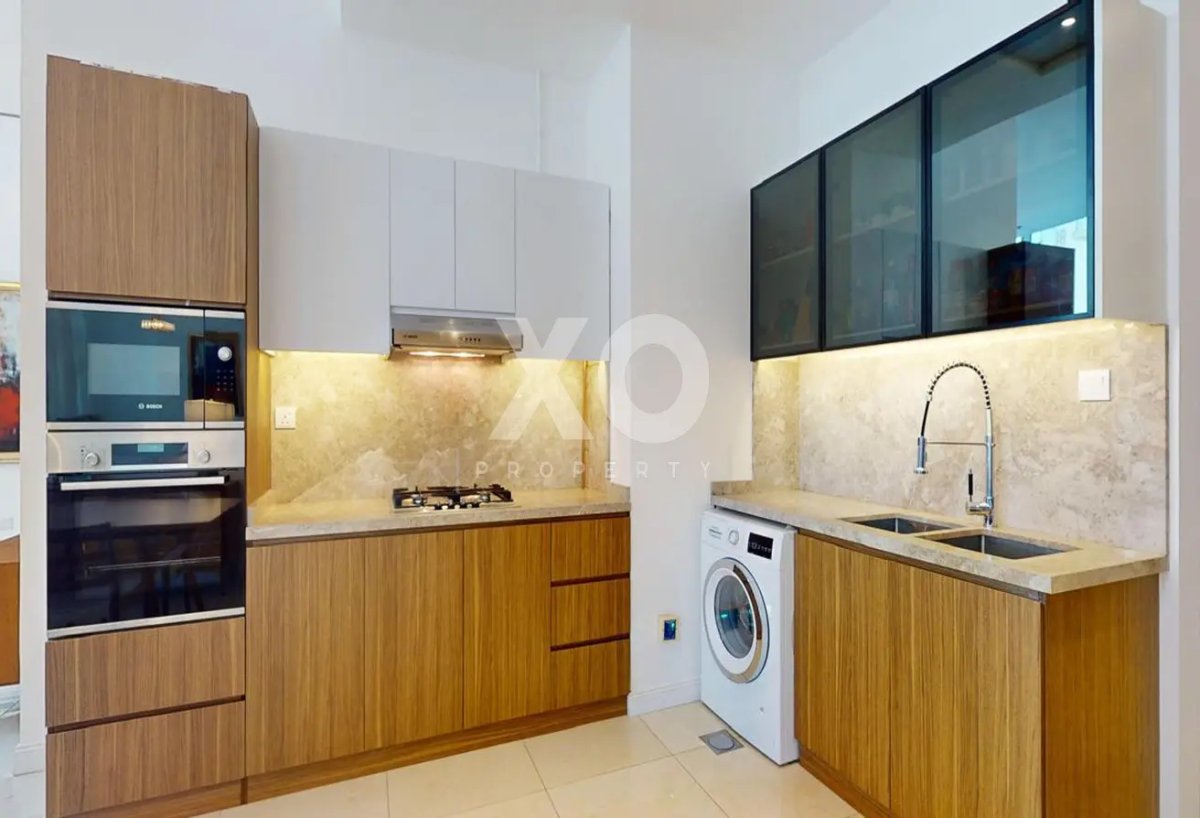 Property 12