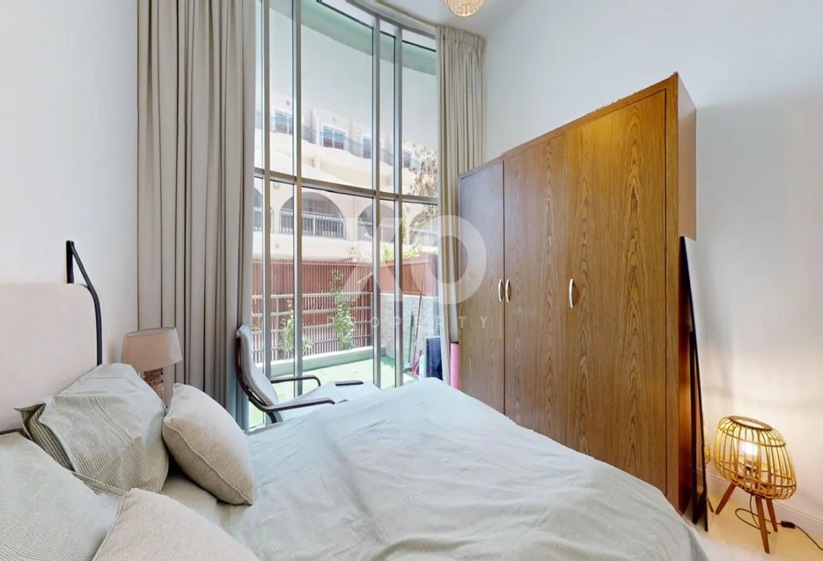 Property 5