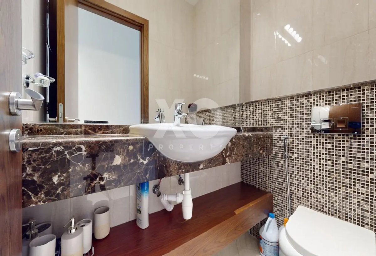 Property 6