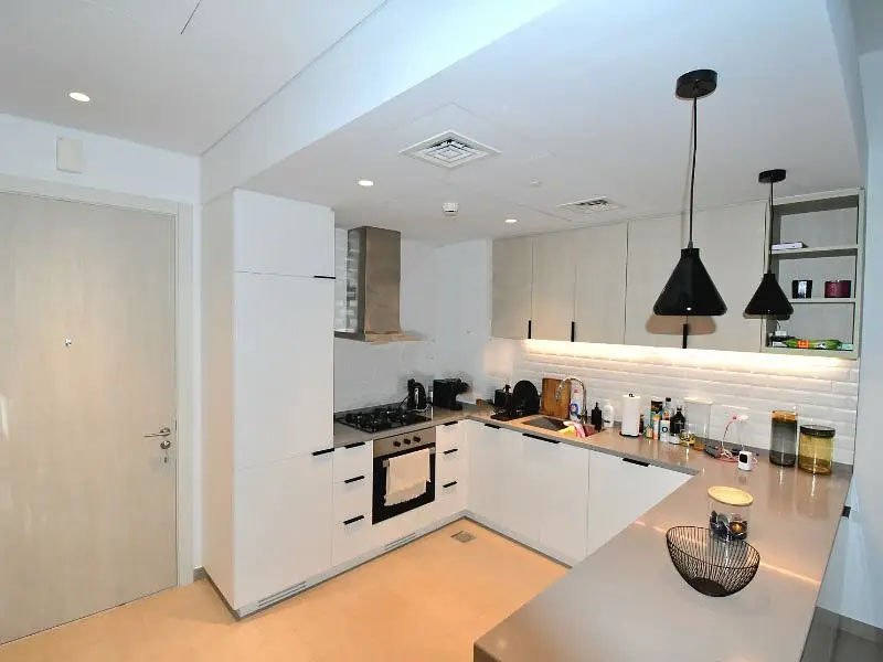 Property 3
