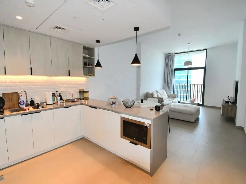 Property 4