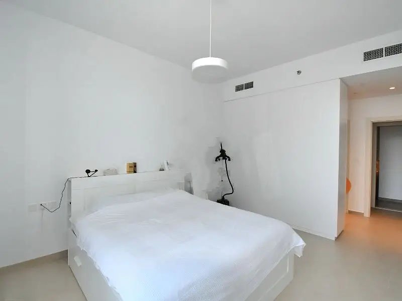 Property 5