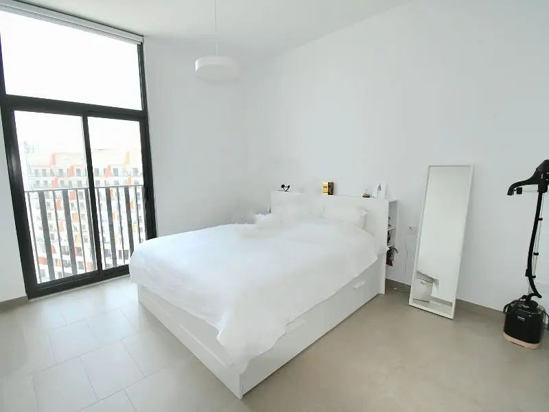 Property 6