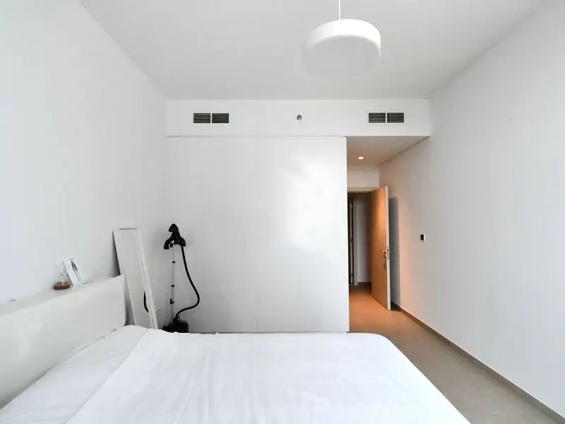 Property 7