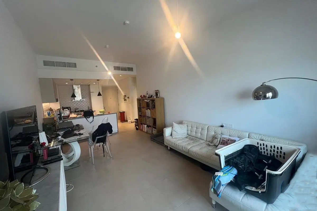 Property 2