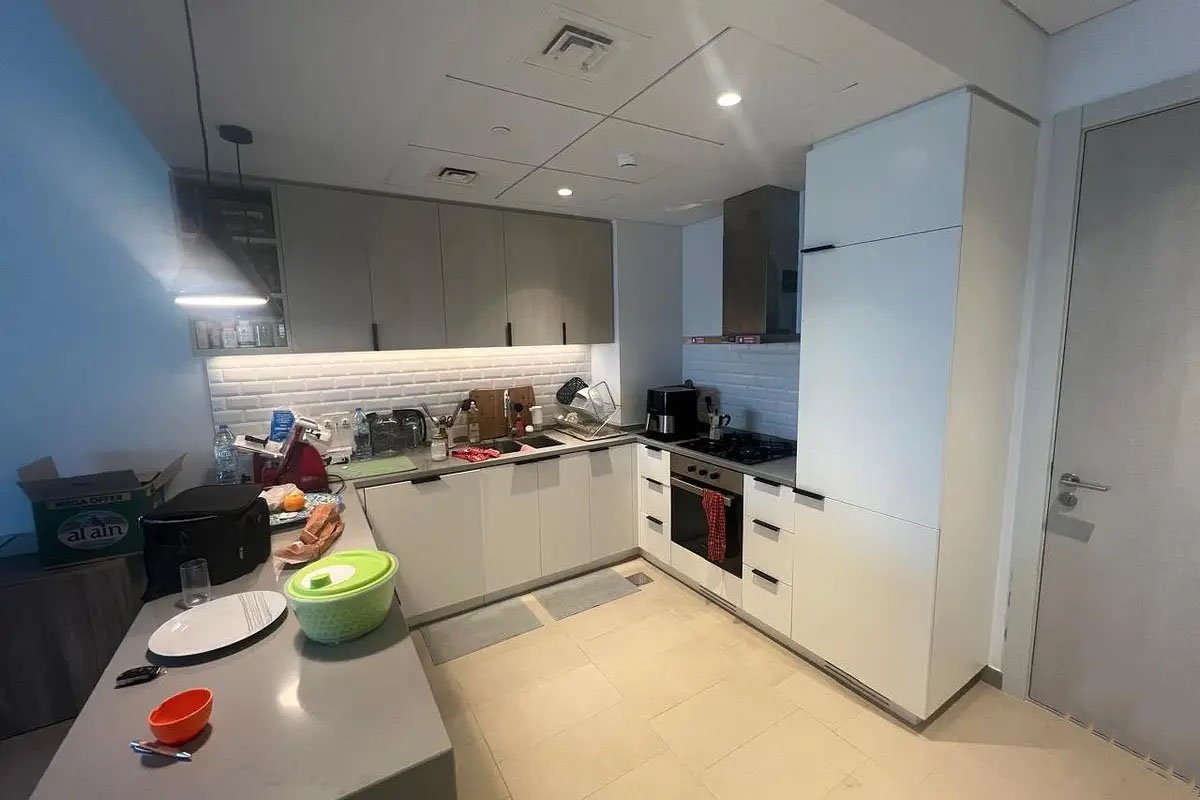 Property 3