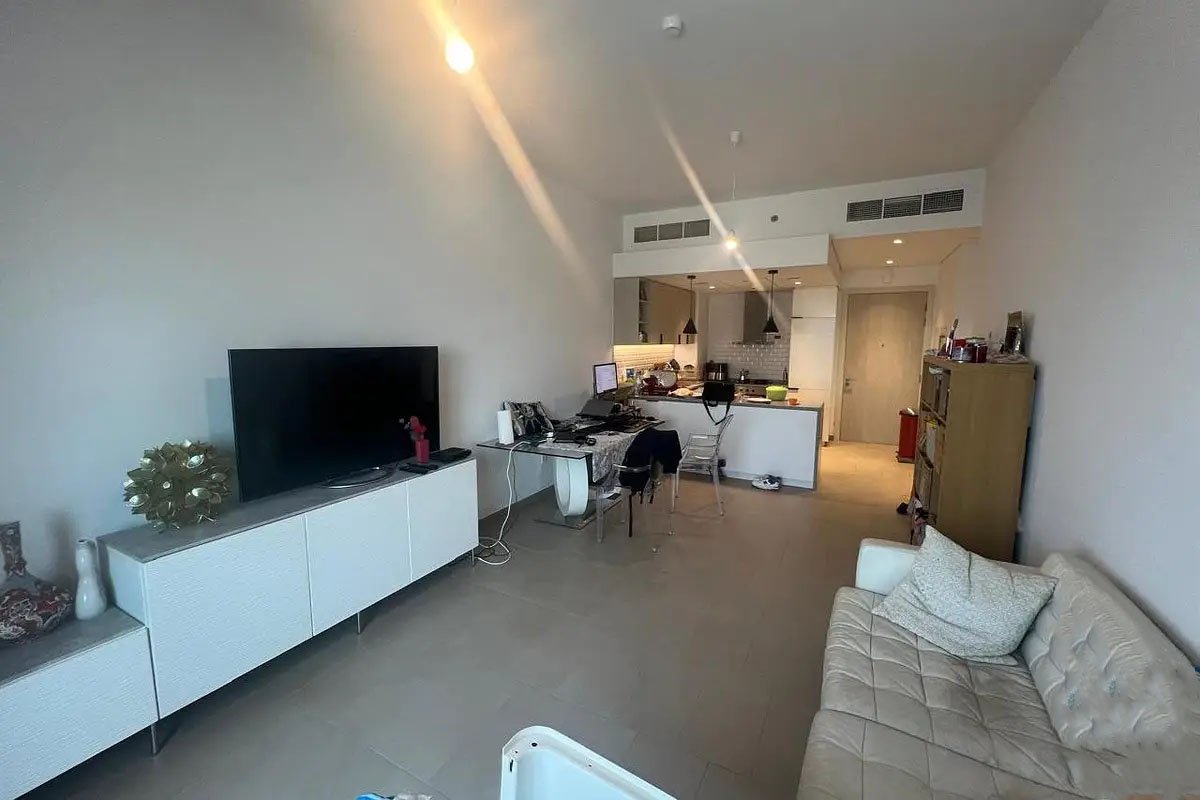 Property 4