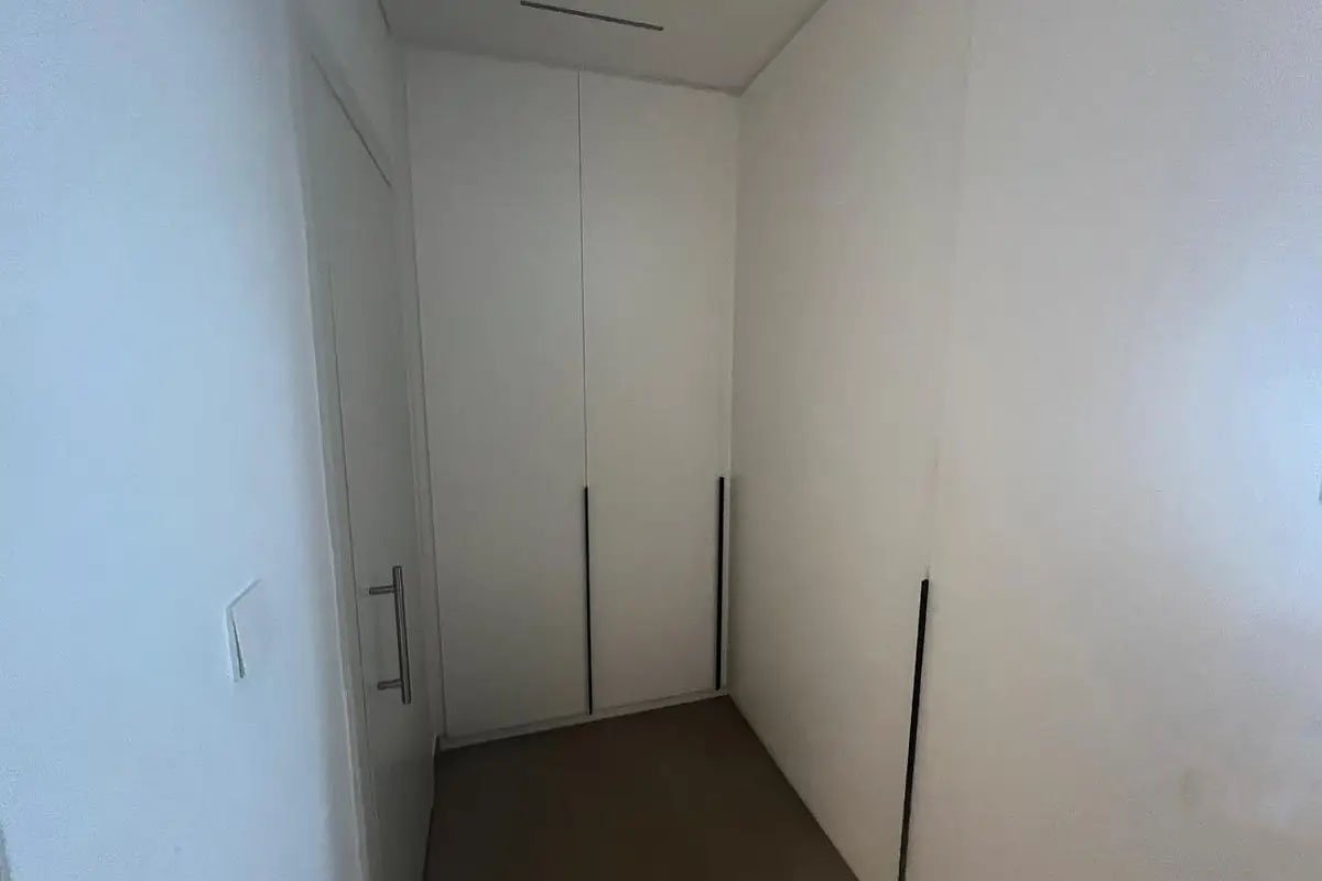 Property 6