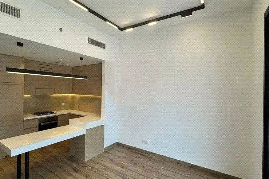 Property 3