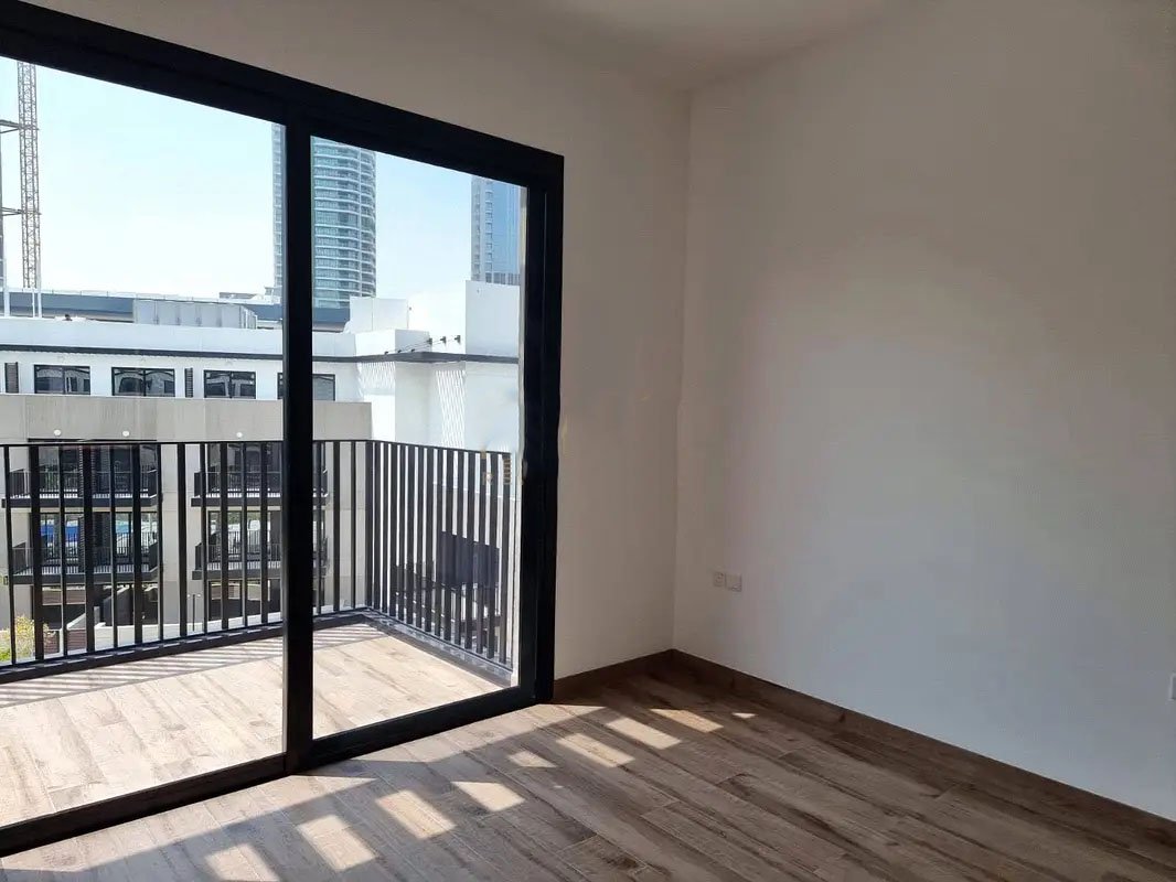 Property 4