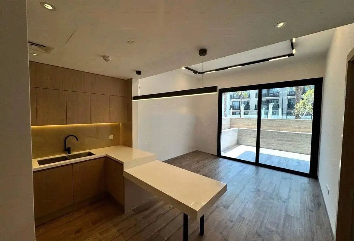 Property 5