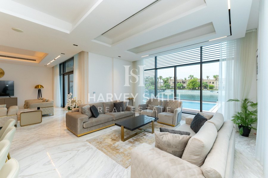 Property 2