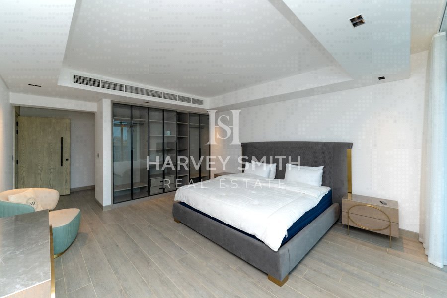 Property 19