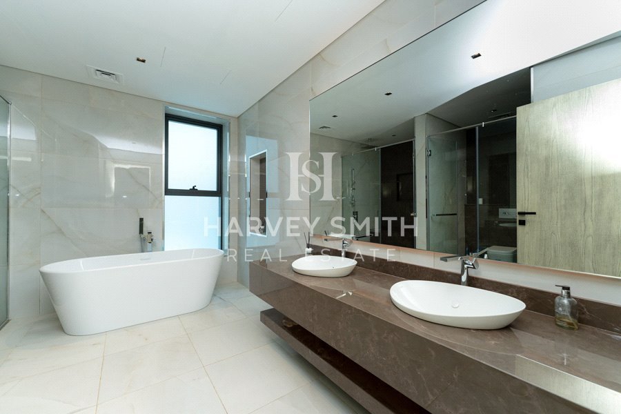 Property 20