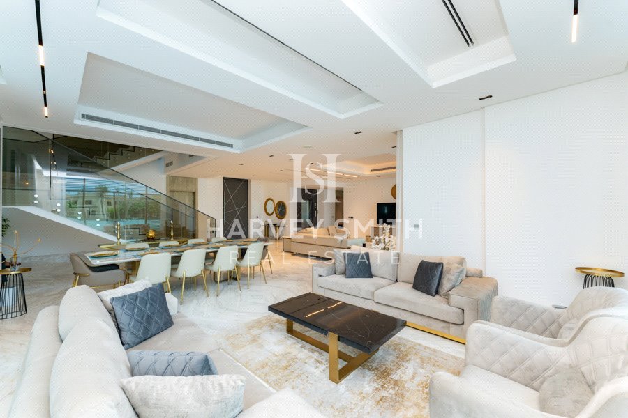 Property 3