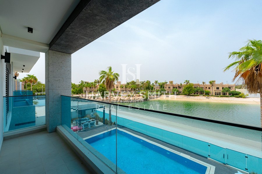 Property 21