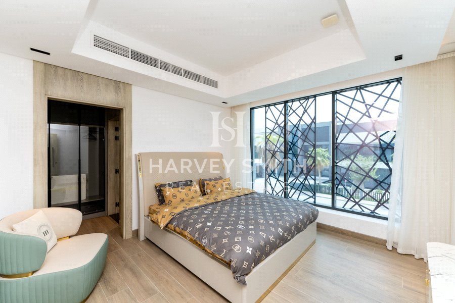Property 22