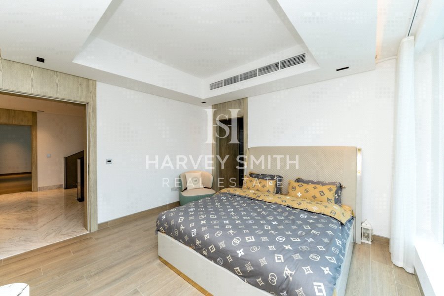 Property 23
