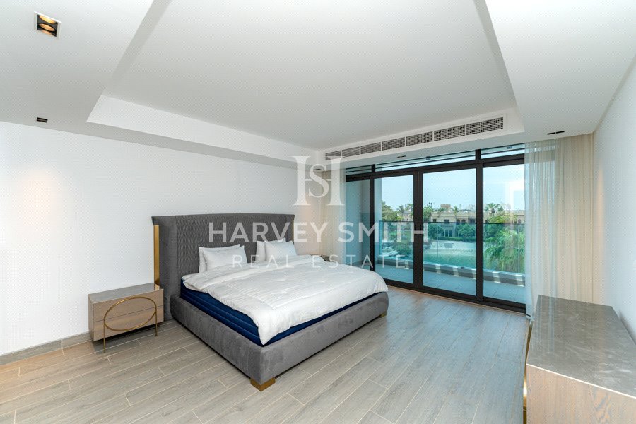 Property 24