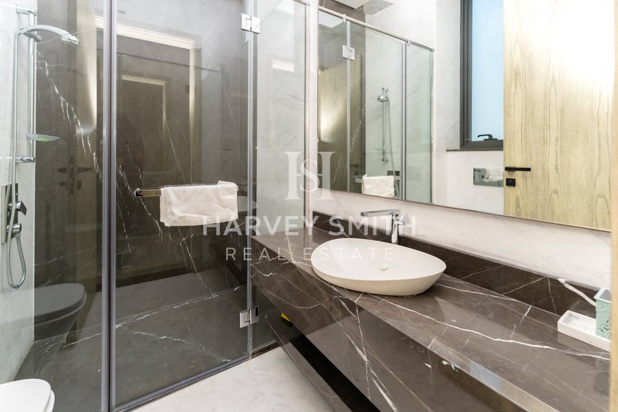Property 25