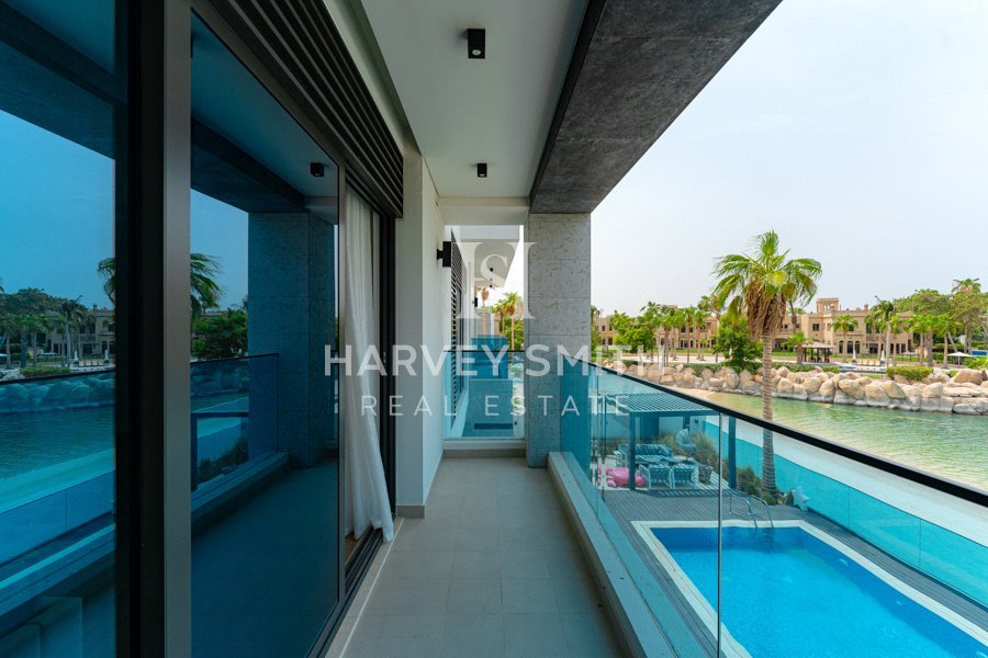 Property 26