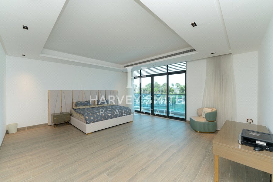 Property 27