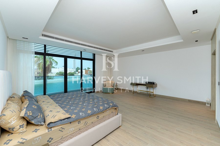 Property 28