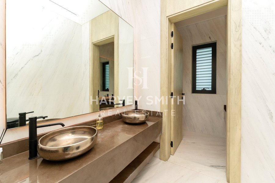 Property 29