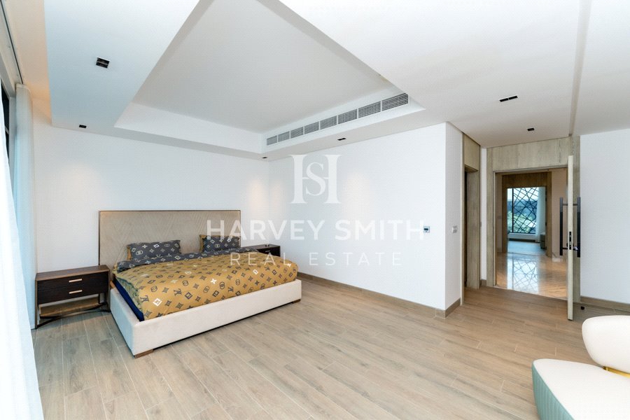 Property 30