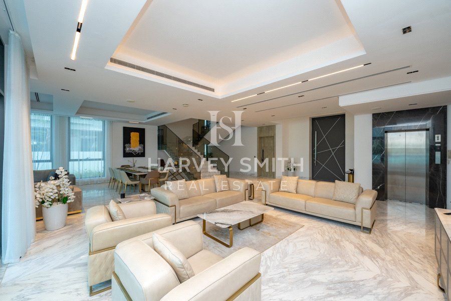 Property 4