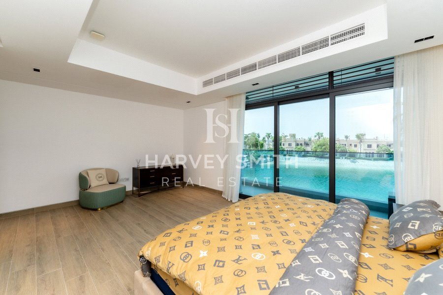 Property 31