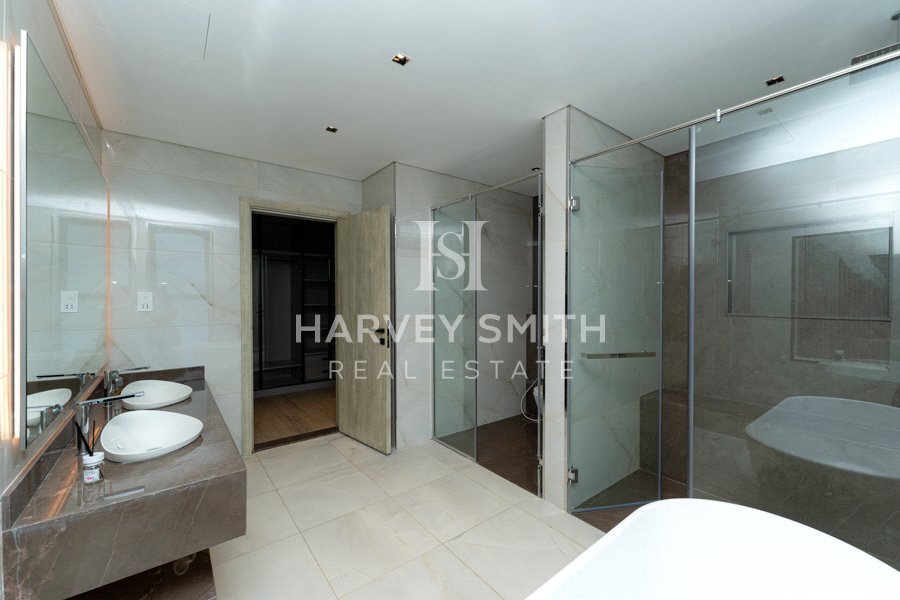 Property 32