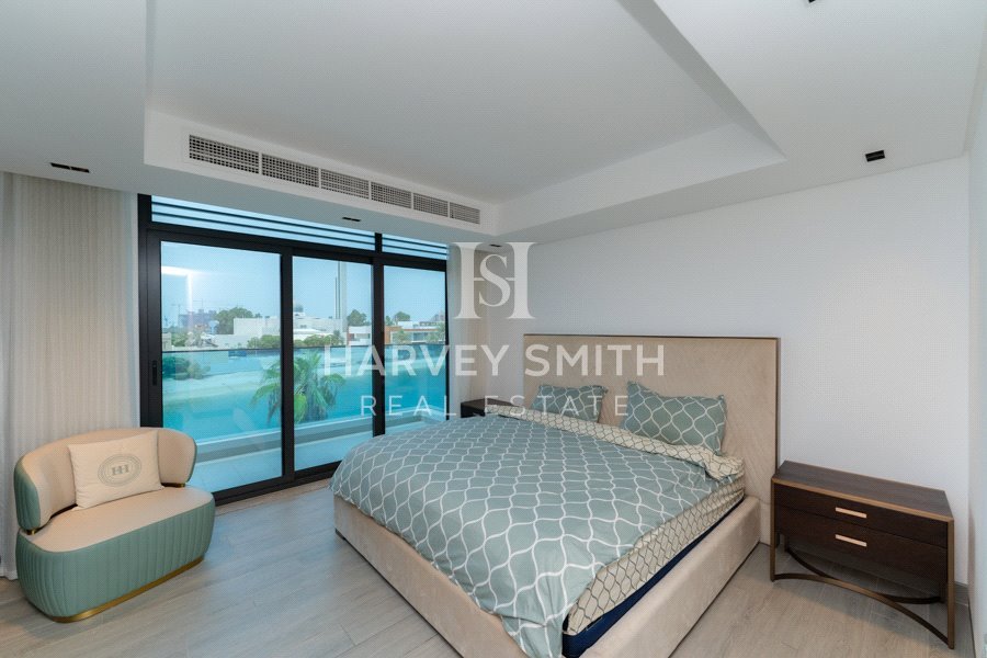Property 33