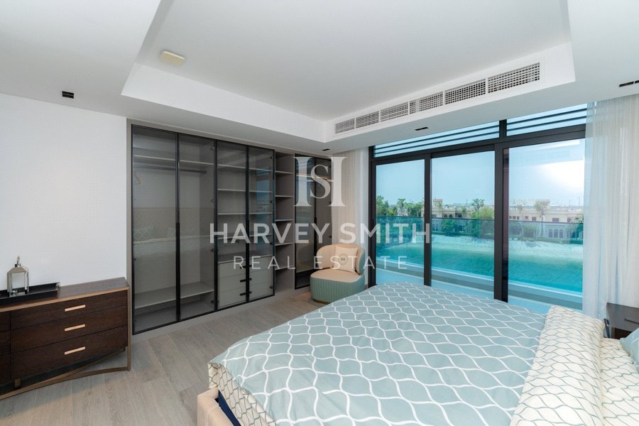 Property 34