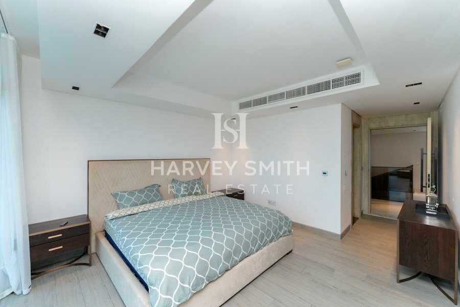 Property 35