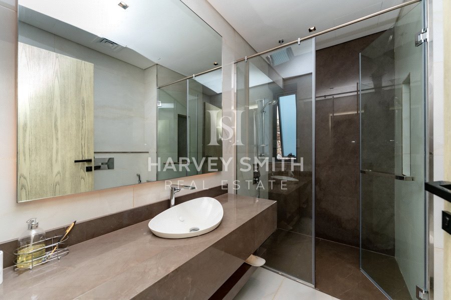 Property 36