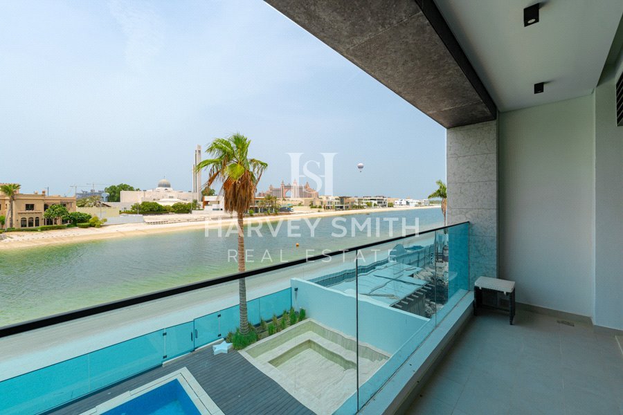 Property 37