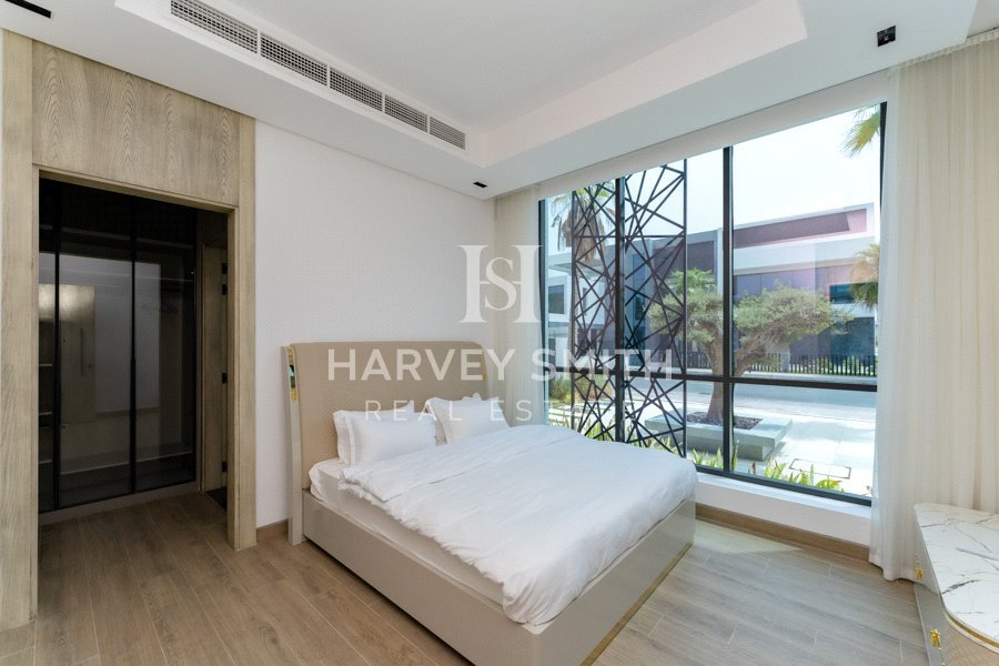 Property 38