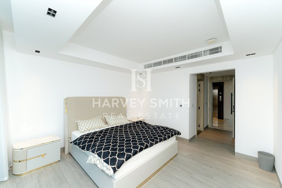 Property 39