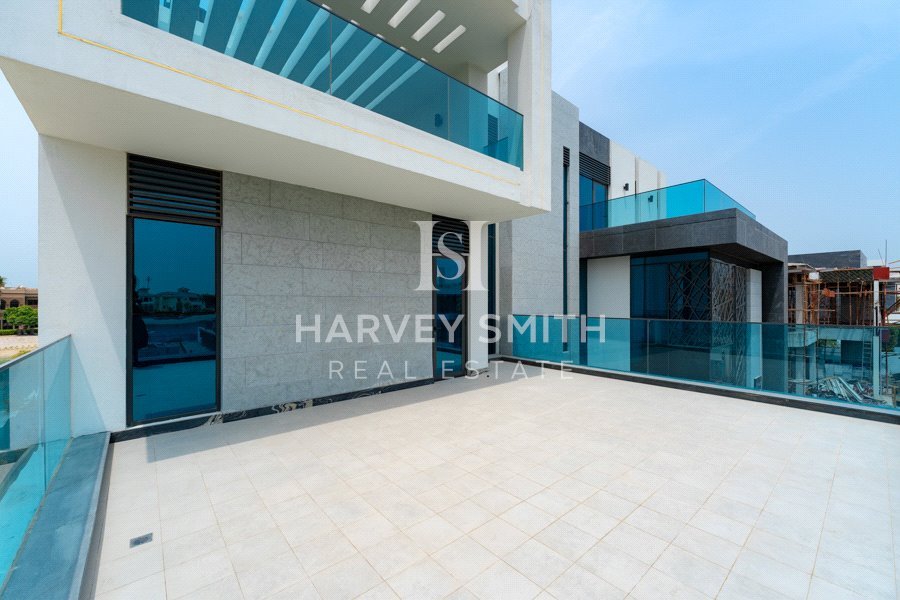 Property 42