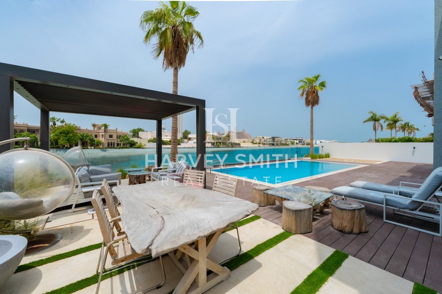 Property 50