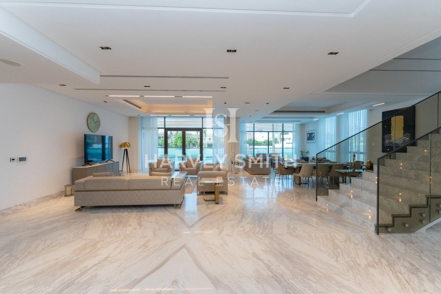 Property 6
