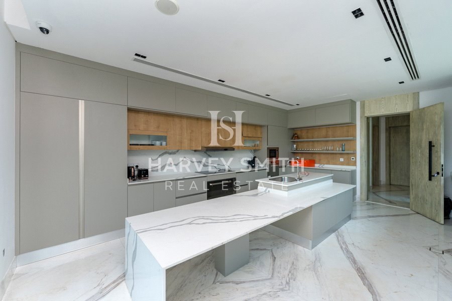 Property 10