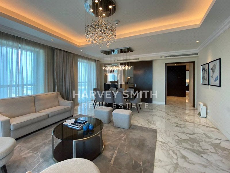 Property 3