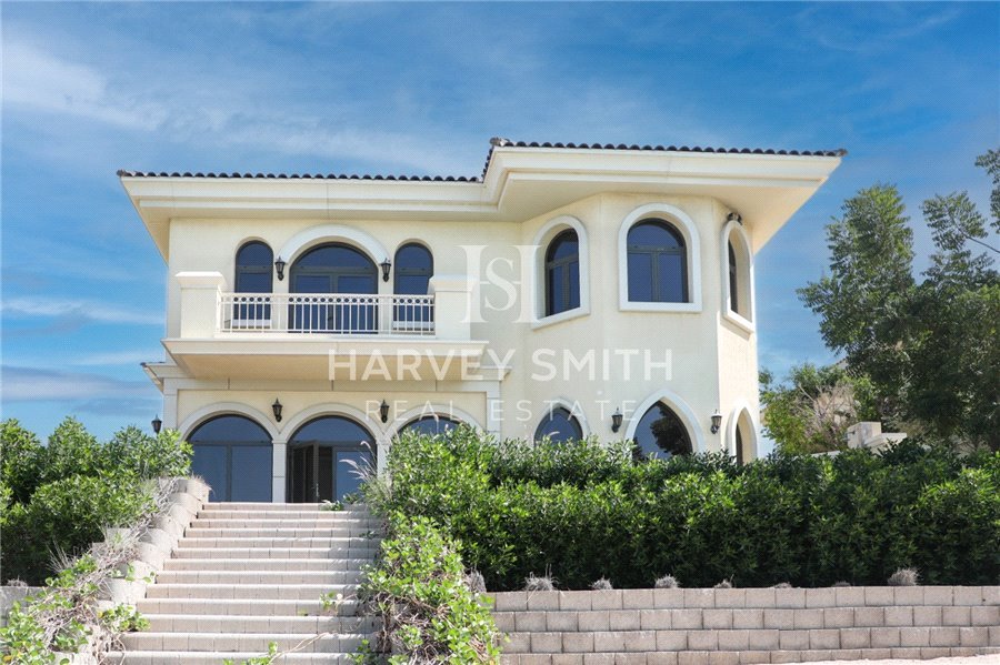 Property 1