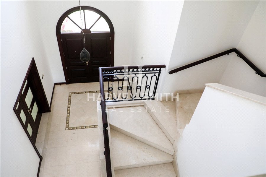 Property 4