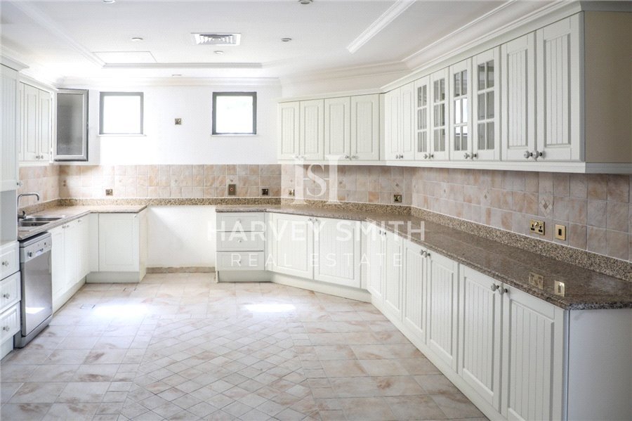 Property 5
