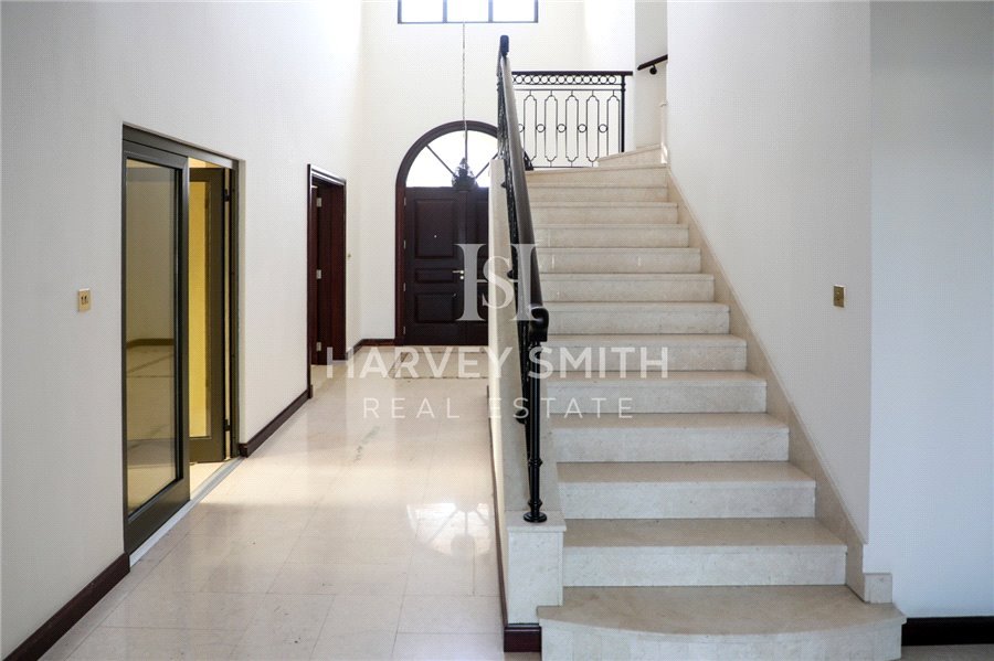 Property 6