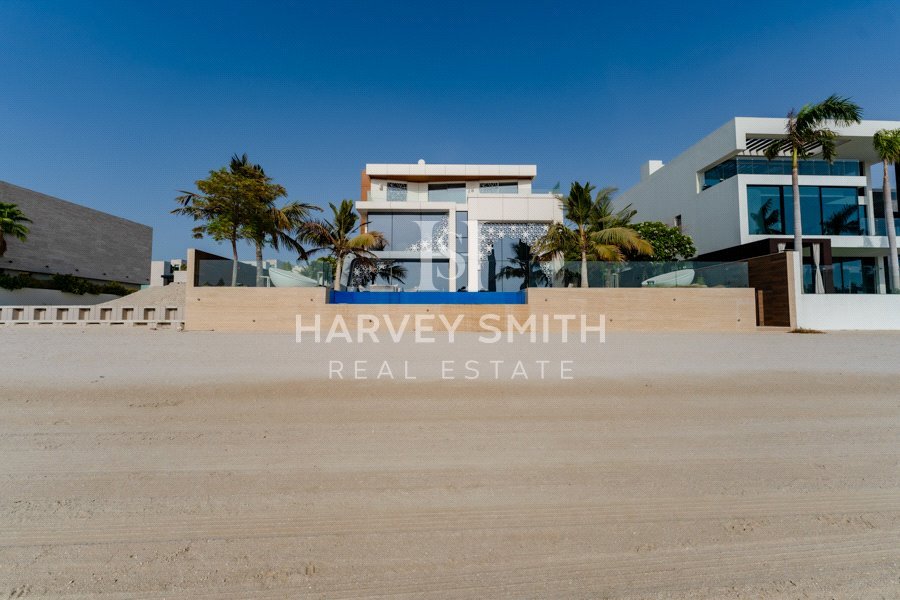 Property 2