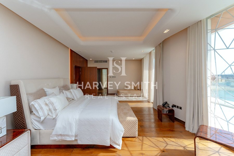 Property 14